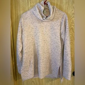 Women’s RBX Sweater
